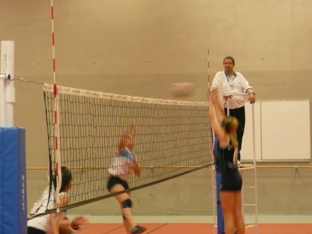 gal/saison 2006-2007/espoir_filles/71.jpg